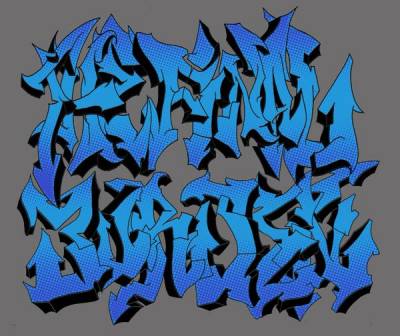 logo The Final Burden